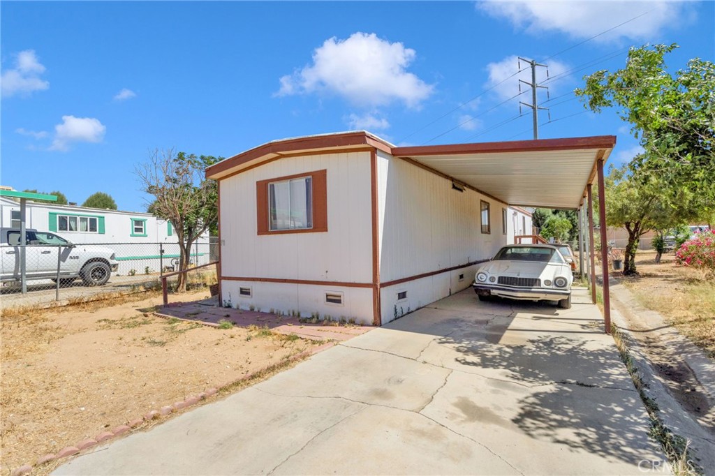 11420 Lee Property Photo 34