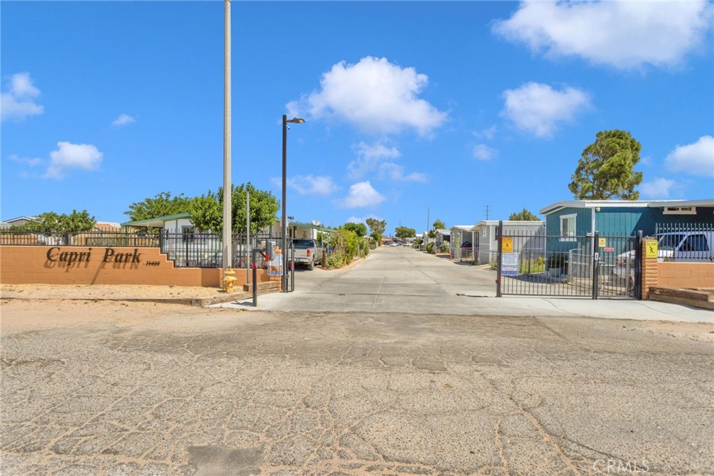 11420 Lee Property Photo 35