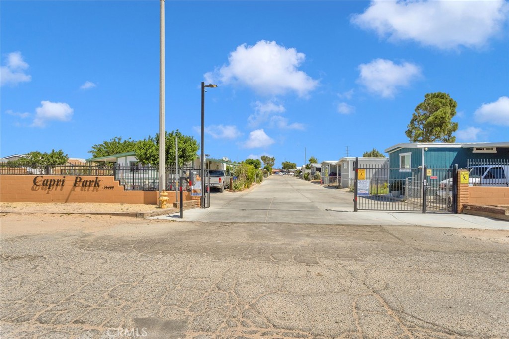 11420 Lee Property Photo 35