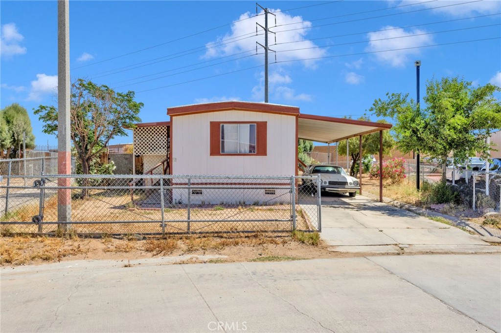 11420 Lee Property Photo 36