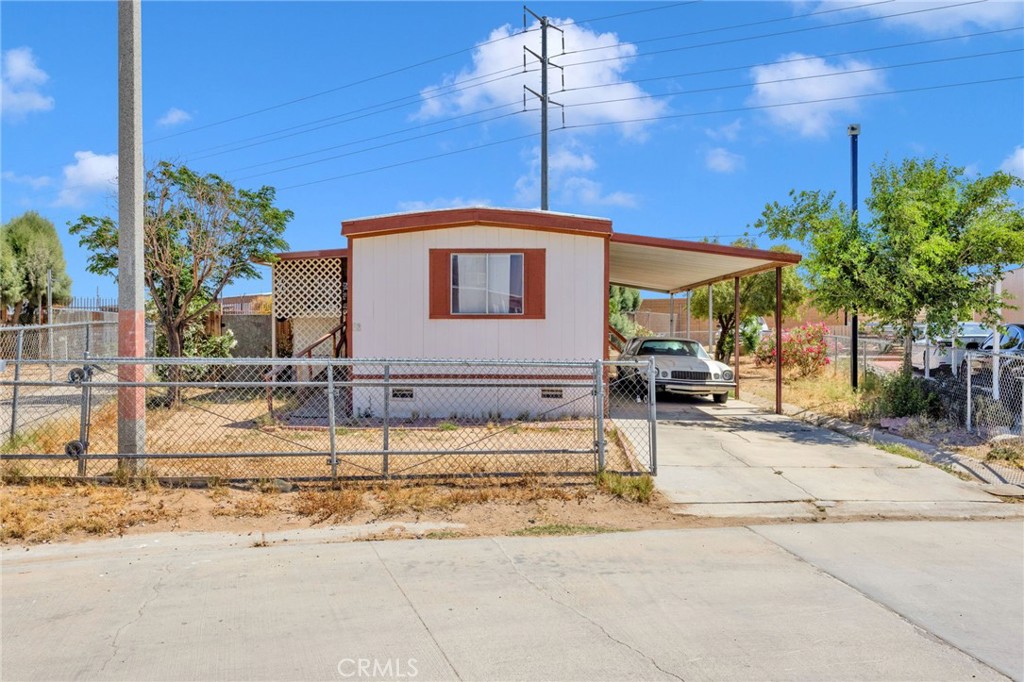 11420 Lee Property Photo 36