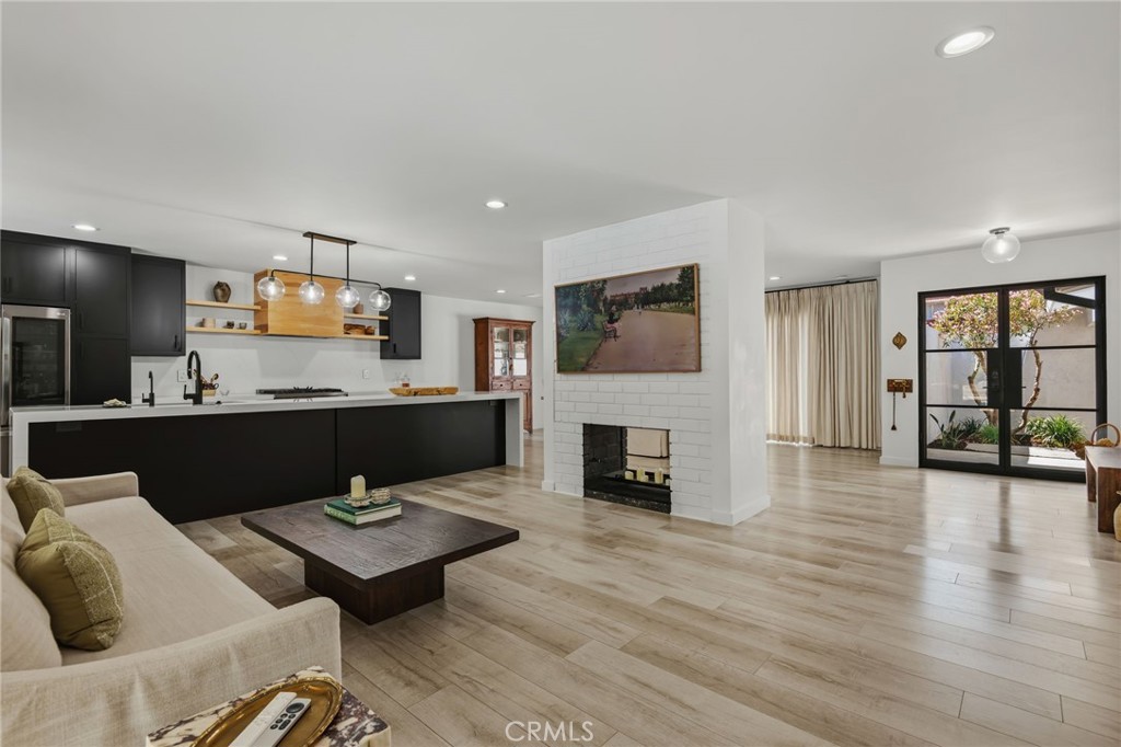 17301 Westbury Drive Property Photo 12