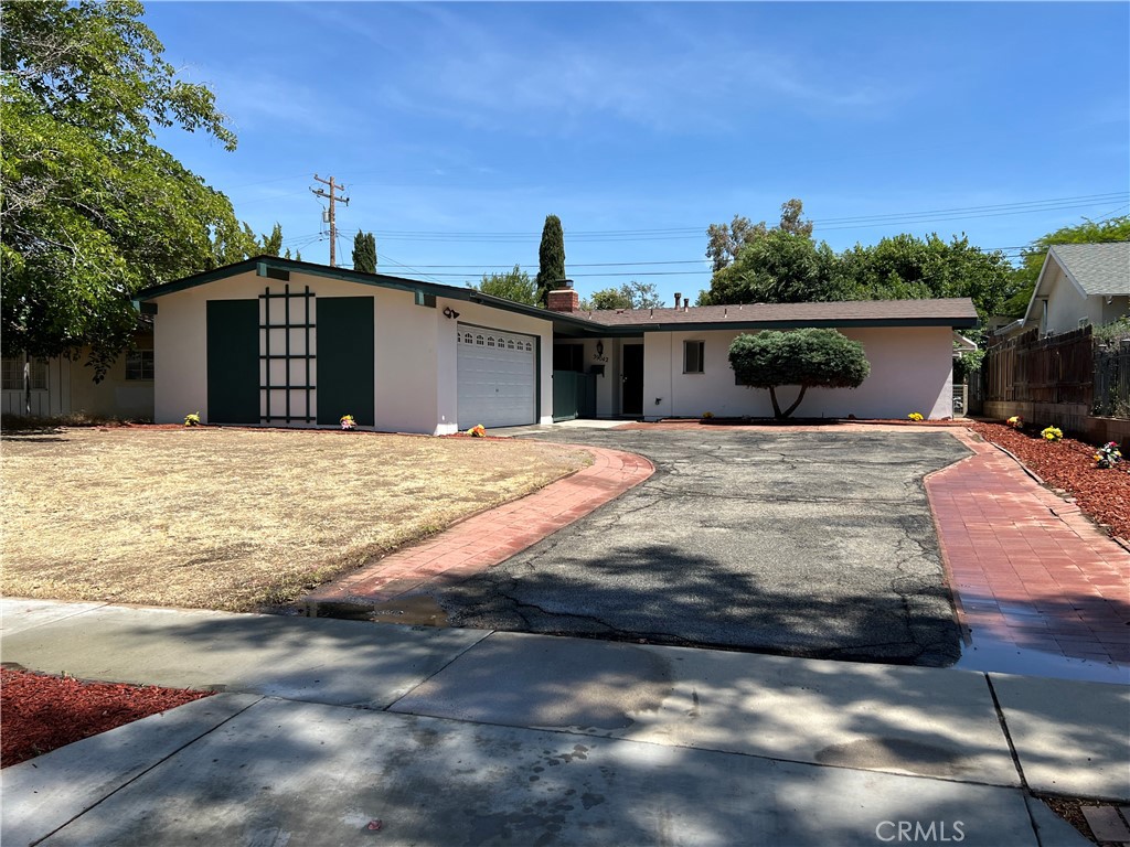 39042 Ocotillo Property Photo 1