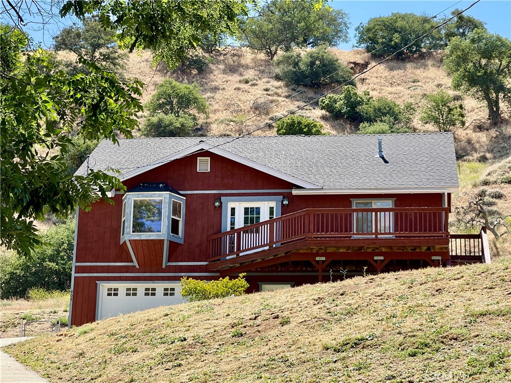 808 Circle Property Photo 1