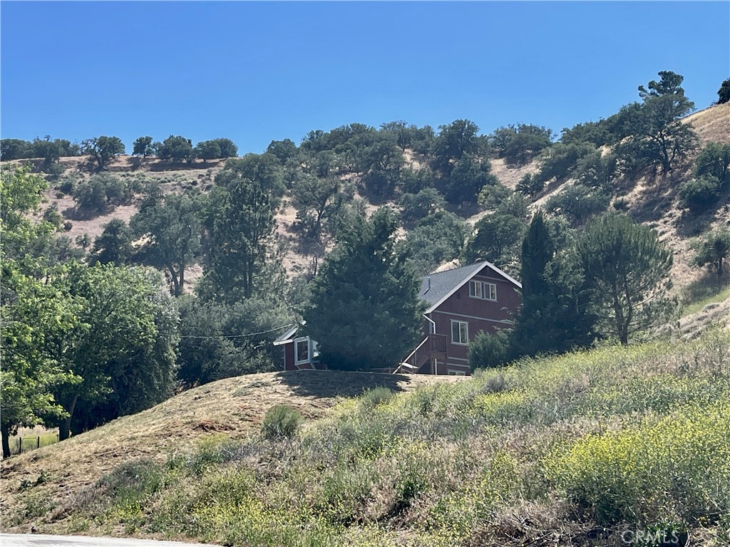 808 Circle Property Photo 10