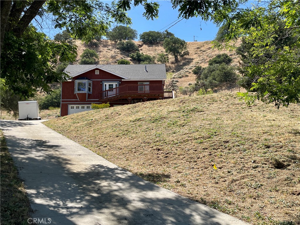 808 Circle Property Photo 15