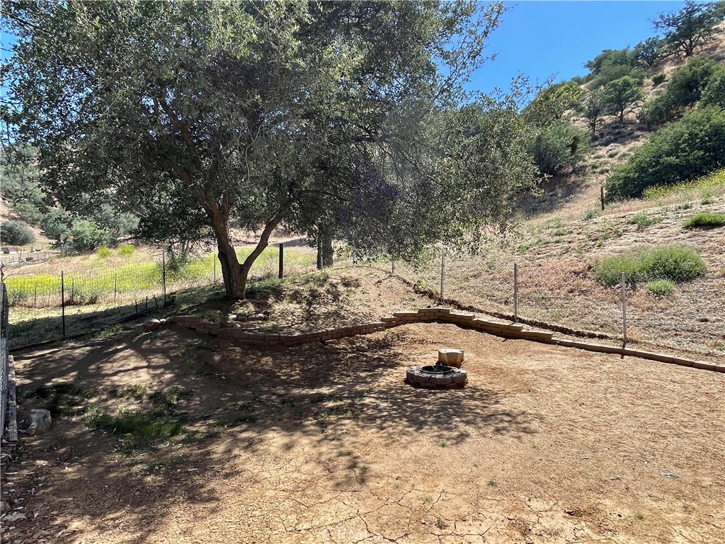808 Circle Property Photo 16