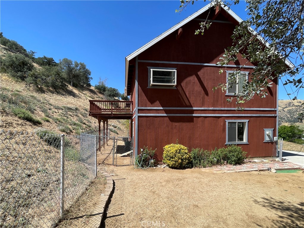 808 Circle Property Photo 17