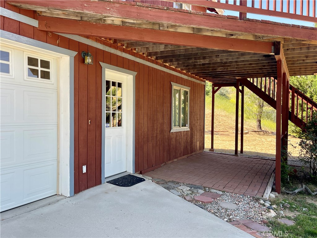 808 Circle Property Photo 18