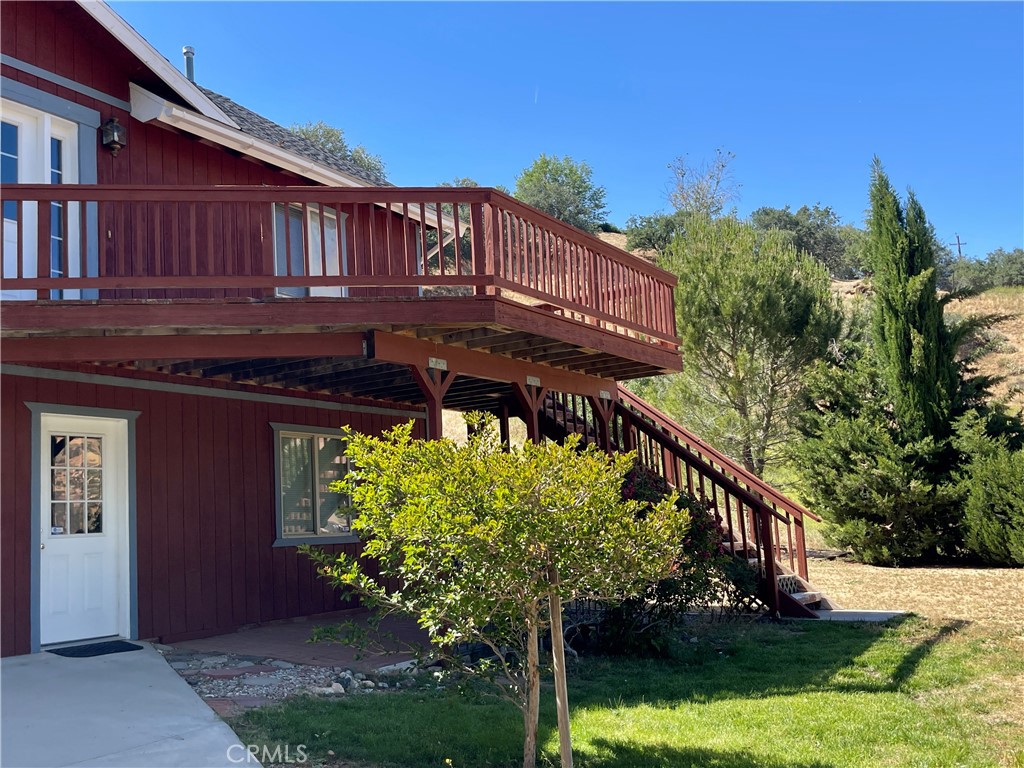 808 Circle Property Photo 19