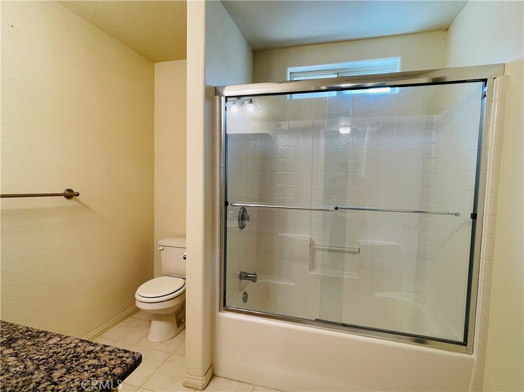 808 Circle Property Photo 20