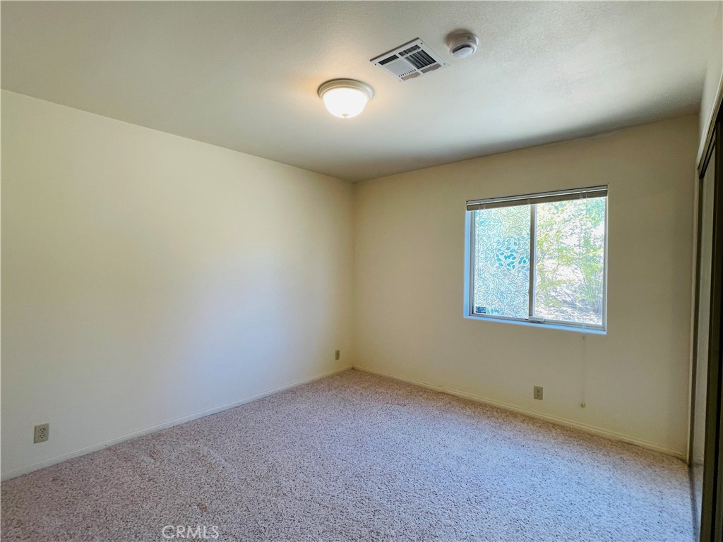 808 Circle Property Photo 21