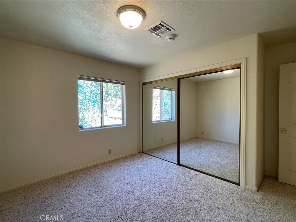808 Circle Property Photo 22