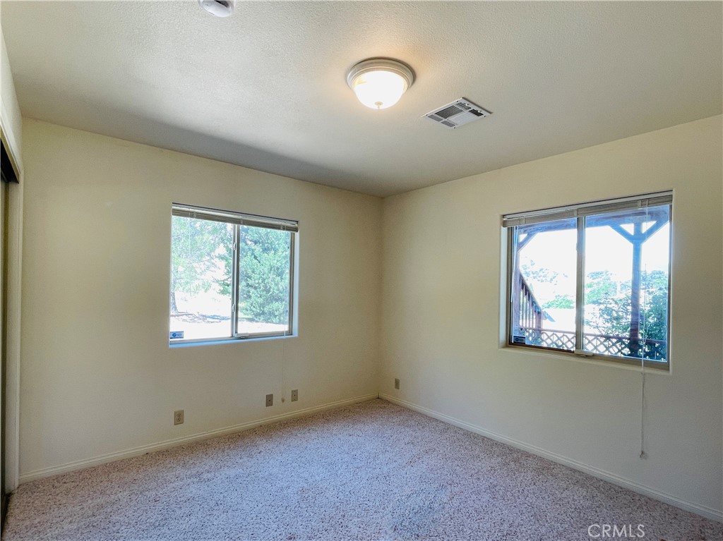 808 Circle Property Photo 23