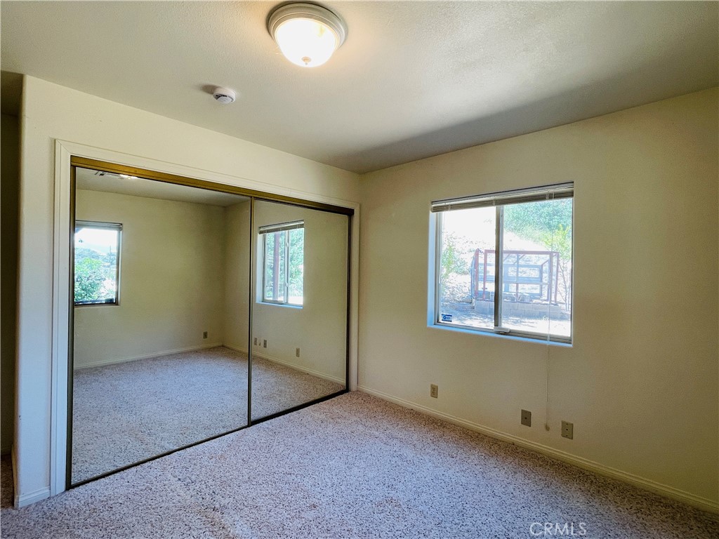 808 Circle Property Photo 24