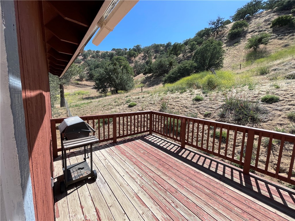 808 Circle Property Photo 25