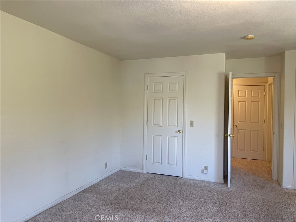 808 Circle Property Photo 27