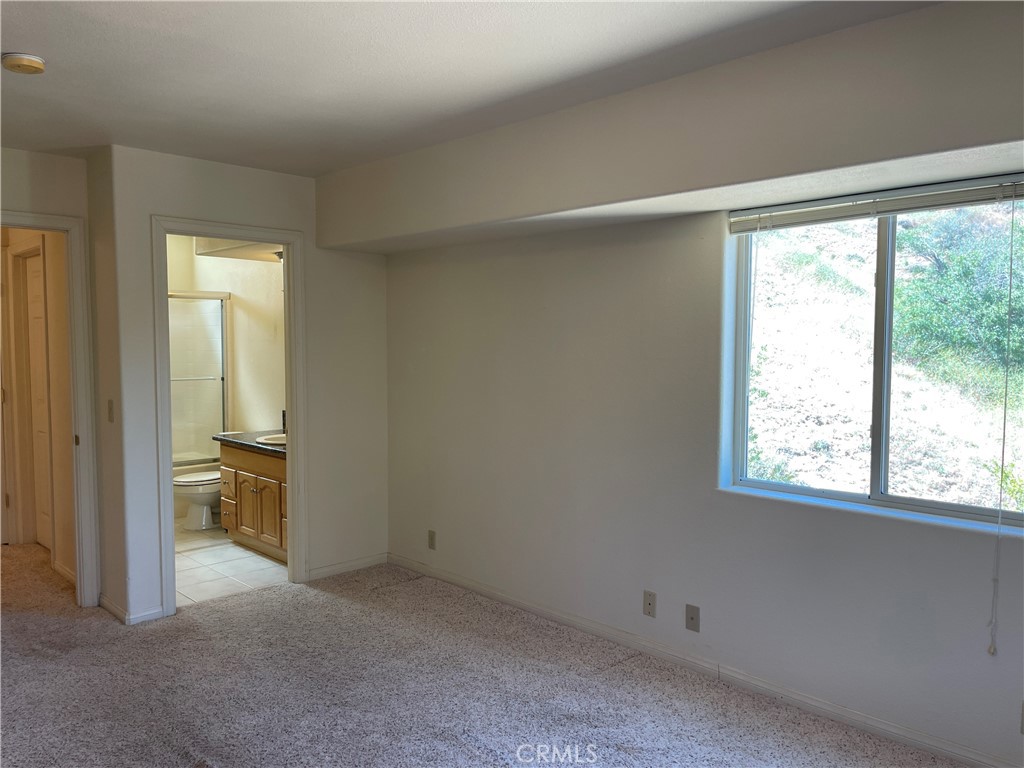 808 Circle Property Photo 28