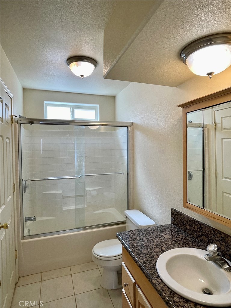 808 Circle Property Photo 29
