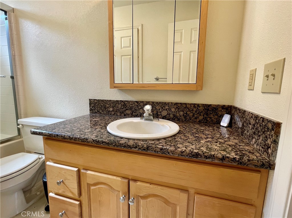 808 Circle Property Photo 30