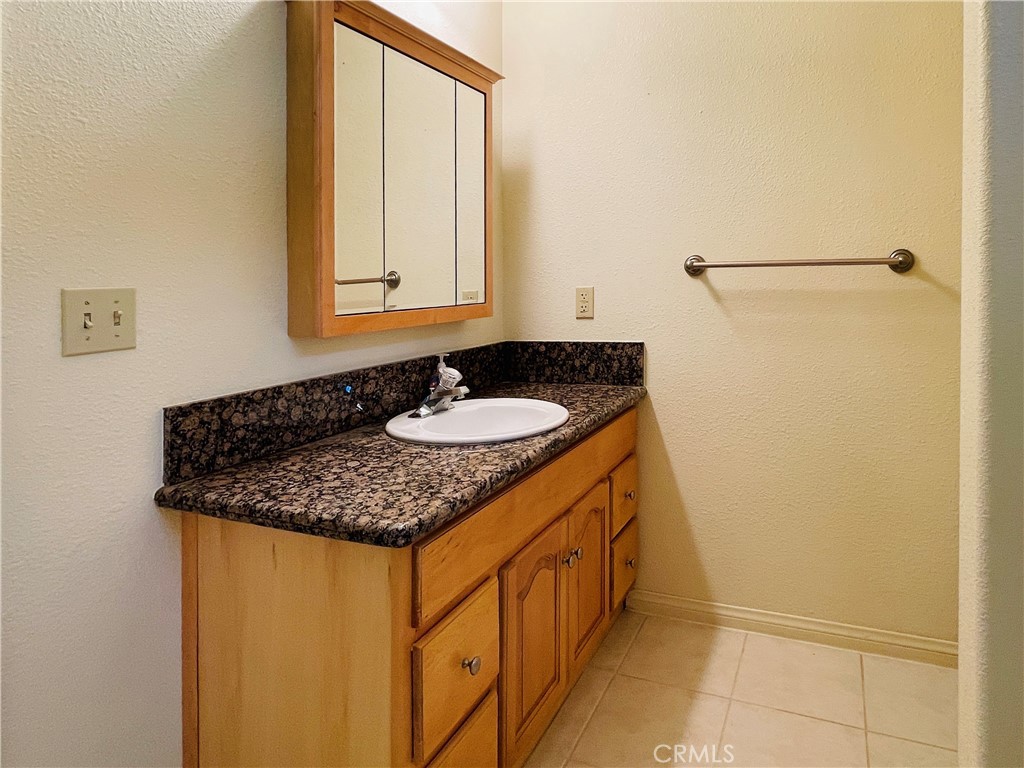 808 Circle Property Photo 31