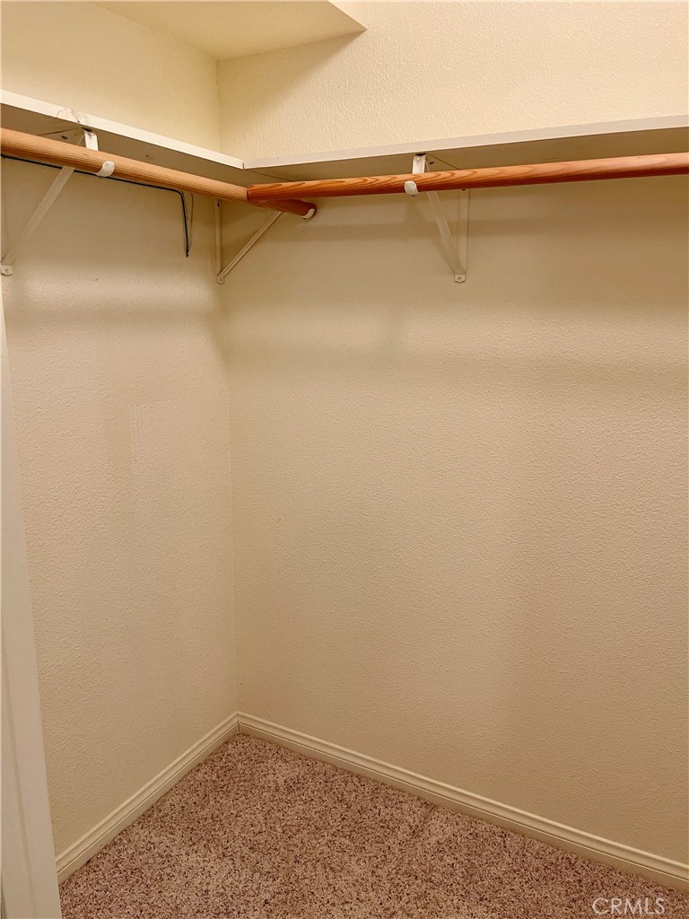 808 Circle Property Photo 33