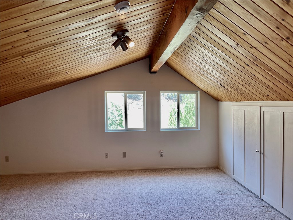 808 Circle Property Photo 34