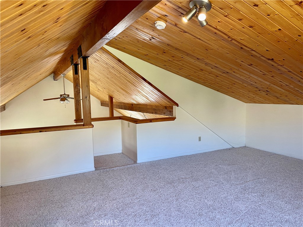 808 Circle Property Photo 35