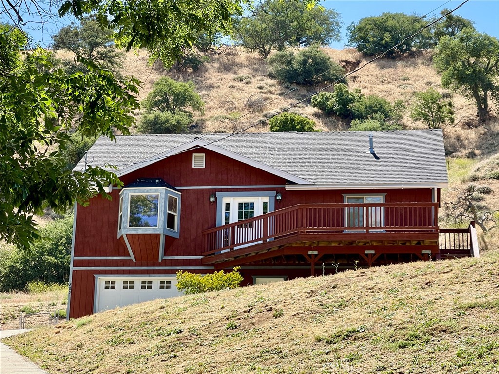 808 Circle Property Photo 37