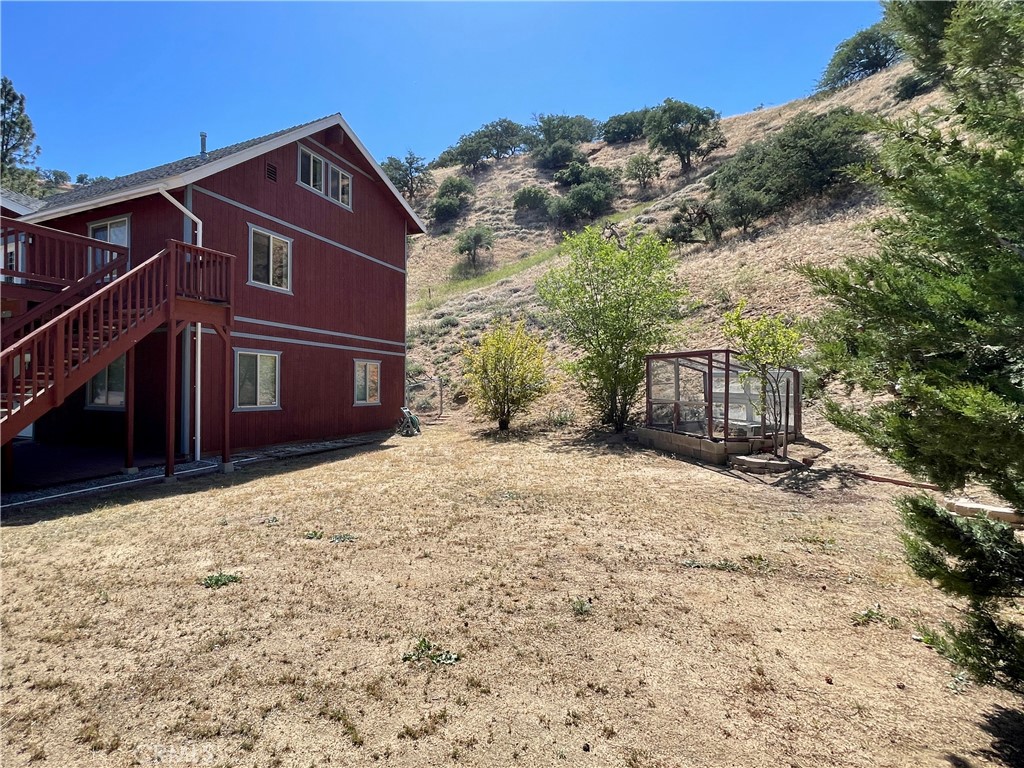 808 Circle Property Photo 39