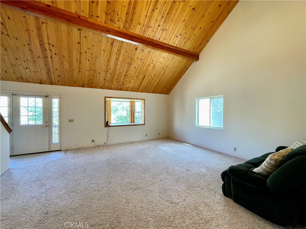808 Circle Property Photo 40