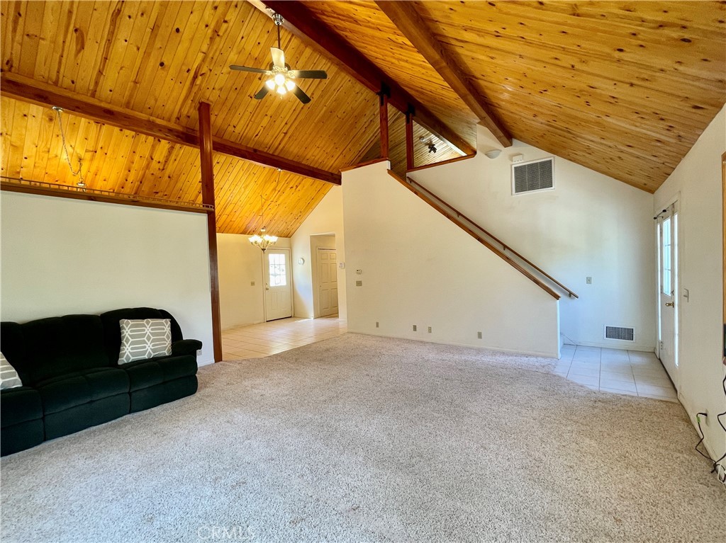 808 Circle Property Photo 41