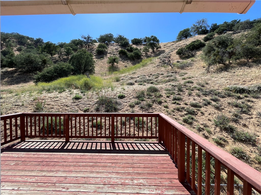 808 Circle Property Photo 42