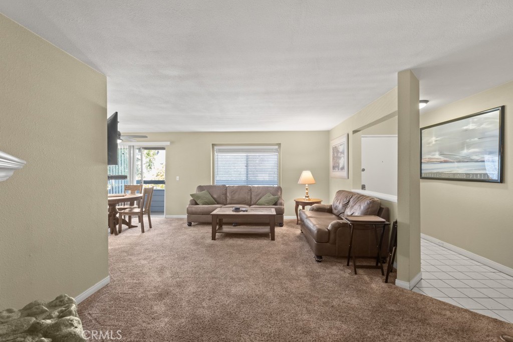 26974 Flo Ln 303 Property Photo 7