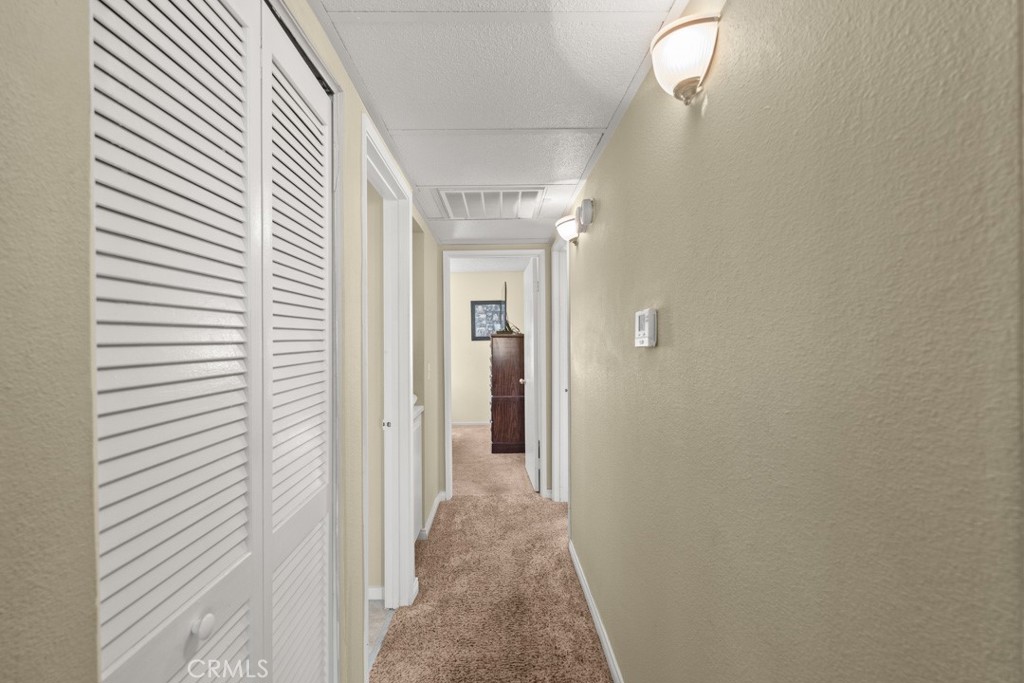 26974 Flo Ln 303 Property Photo 17