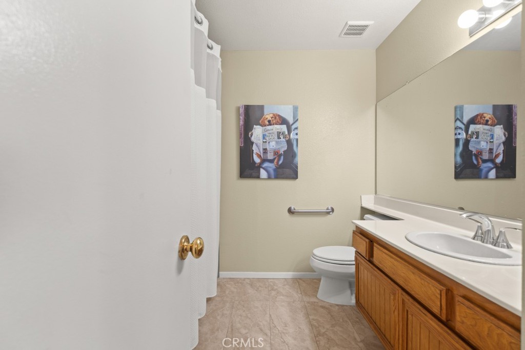 26974 Flo Ln 303 Property Photo 20