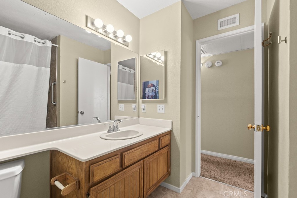 26974 Flo Ln 303 Property Photo 21