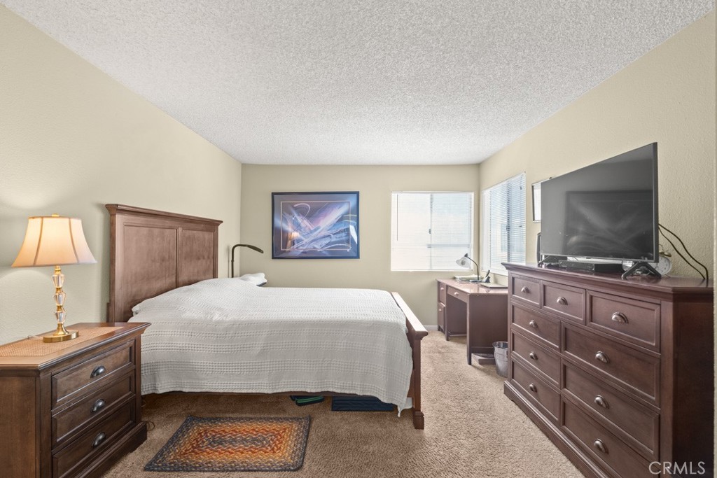 26974 Flo Ln 303 Property Photo 25