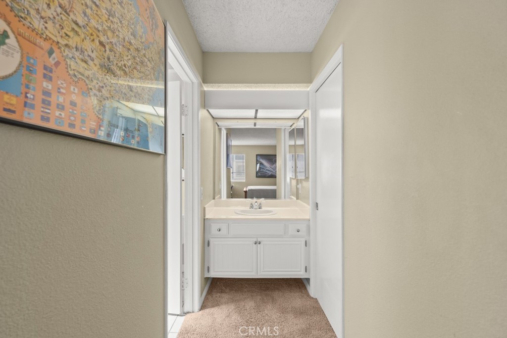 26974 Flo Ln 303 Property Photo 26