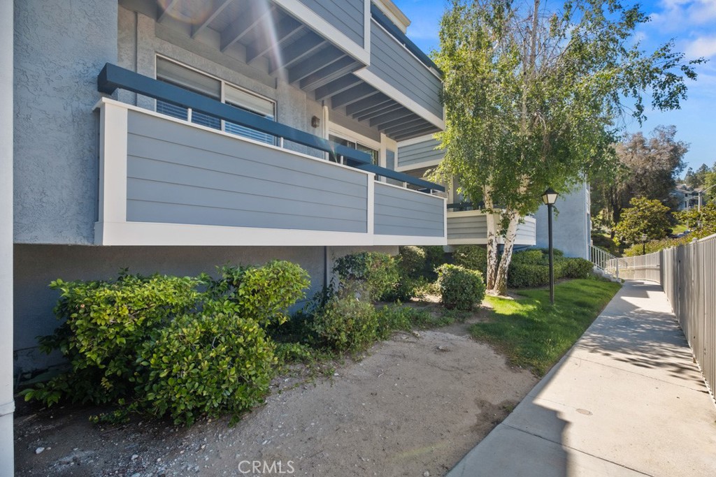 26974 Flo Ln 303 Property Photo 31