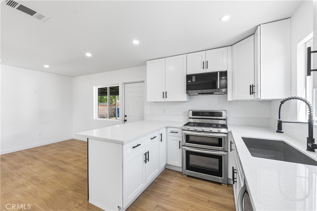 45040 Redwood Avenue Property Photo 15