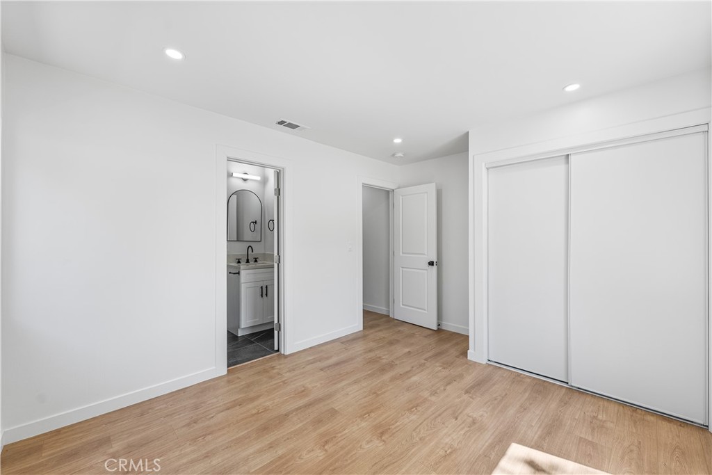 45040 Redwood Avenue Property Photo 18