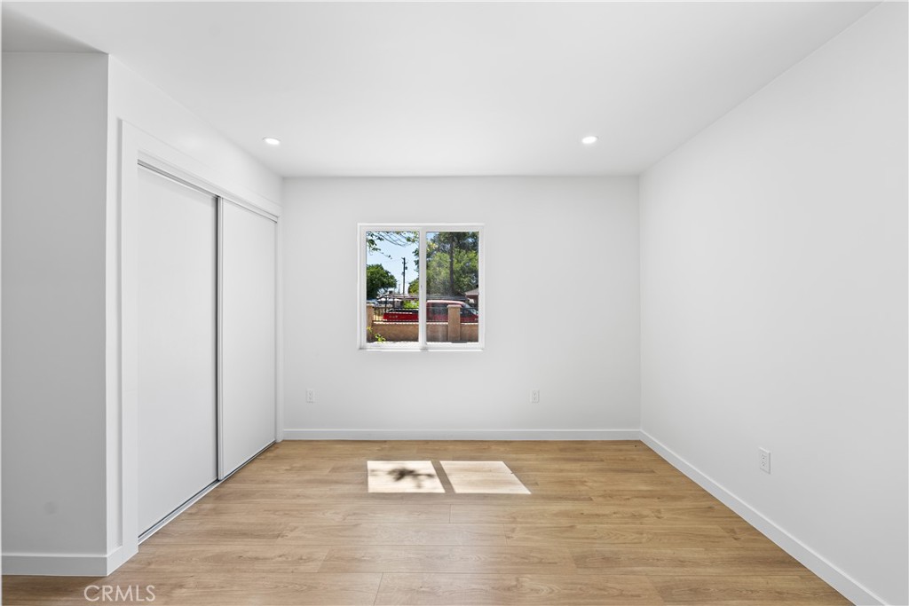 45040 Redwood Avenue Property Photo 19