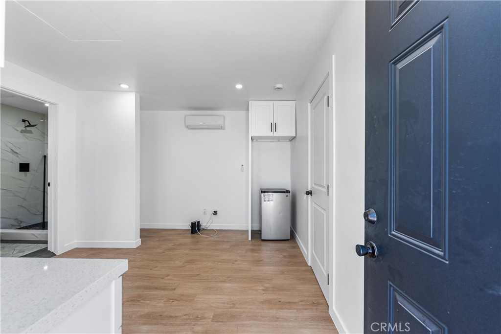 45040 Redwood Avenue Property Photo 25