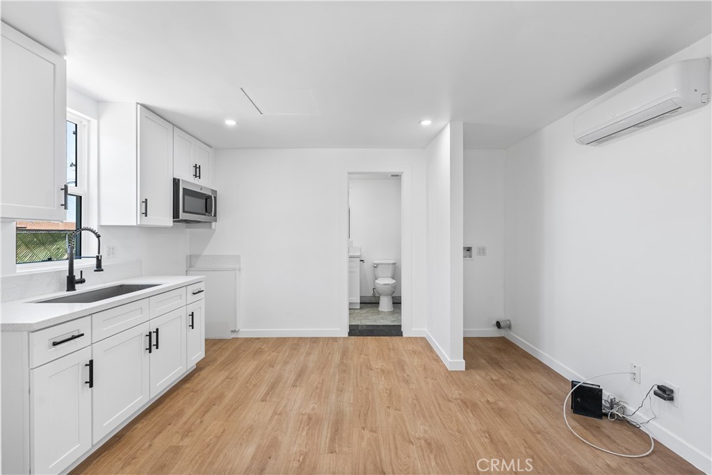 45040 Redwood Avenue Property Photo 27