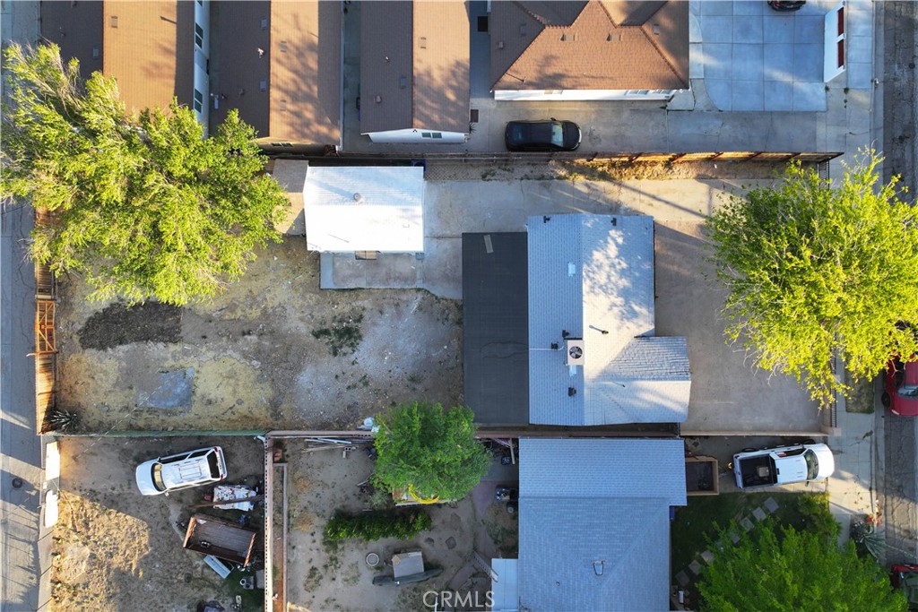 45040 Redwood Avenue Property Photo 53