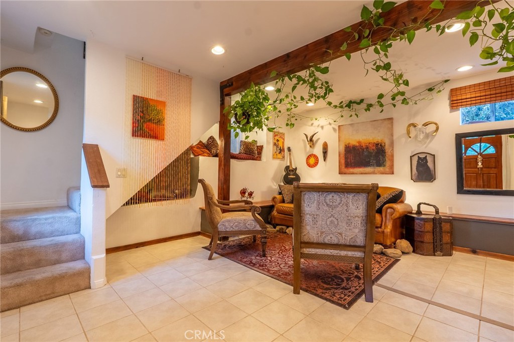 24058 Eagle Mountain Street Property Photo 4