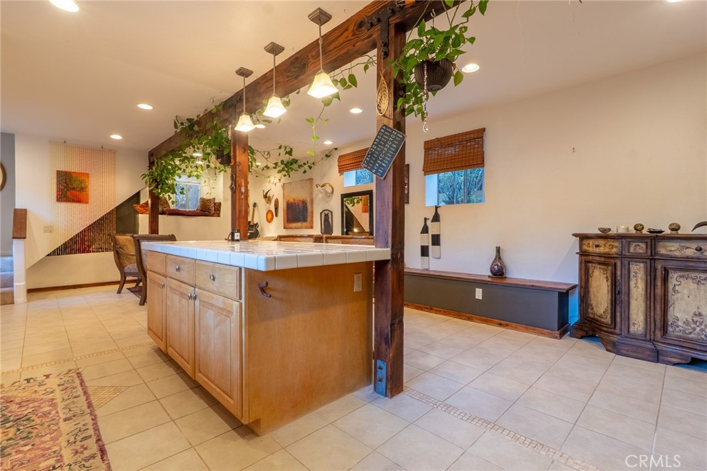 24058 Eagle Mountain Street Property Photo 6