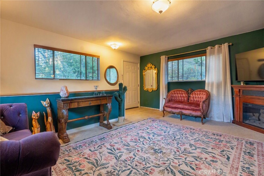 24058 Eagle Mountain Street Property Photo 8