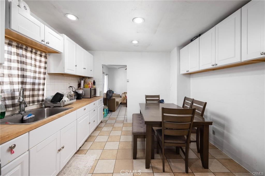 2215 Parkside Avenue Property Photo 8